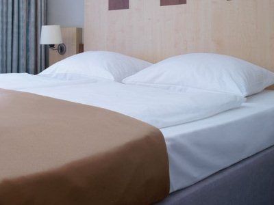 Best Western Kurfuerstendamm4
