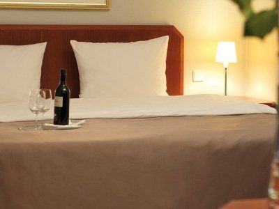 Best Western Kurfuerstendamm3