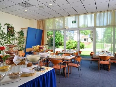 Comfort Lichtenberg3