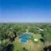 Aurora Kakadu1
