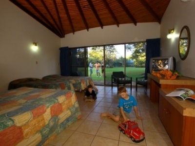 Aurora Kakadu3