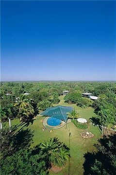 Aurora Kakadu0