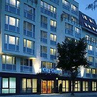 Nh Berlin Frankfurter Allee1