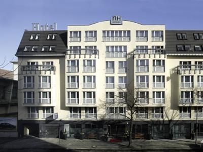 Nh Berlin Frankfurter Allee3