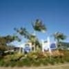 Best Western Mango House Resort1