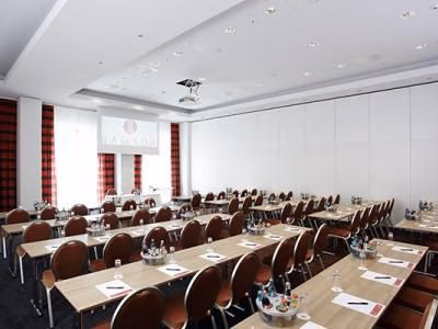 Ramada Alexanderplatz1