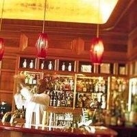 Savoy Berlin1
