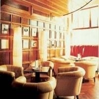 Savoy Berlin2
