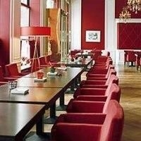 Savoy Berlin3