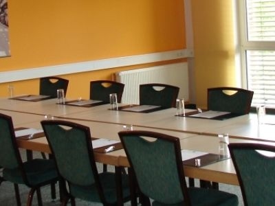 Oldentruper Hof2
