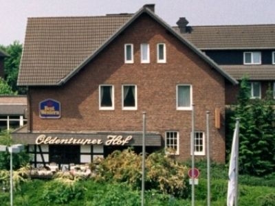 Oldentruper Hof1