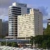 โวโก บริสเบน ซิตี้ เซ็นเตอร์ บาย ไอเอชจี (Voco Brisbane City Centre by IHG)0