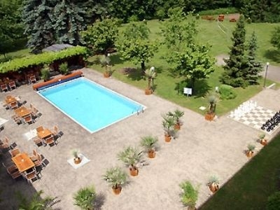 Mercure Stuttgart Boeblingen2