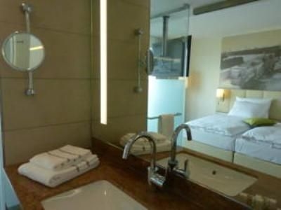 Best Western Plus Bremerhaven3