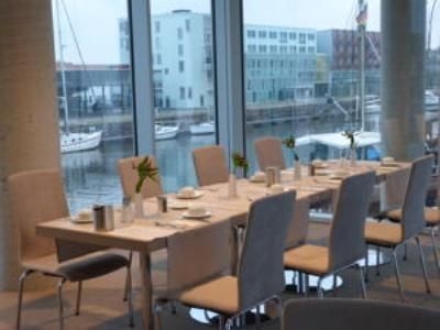 Best Western Plus Bremerhaven1