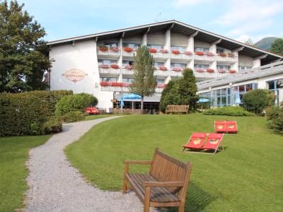 Bannwaldsee1
