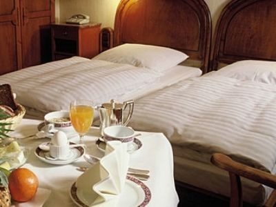 Plaettig Hotel2