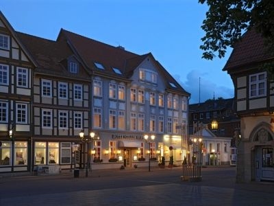 Celler Hof0