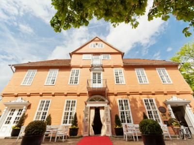 Fuerstenhof Celle1