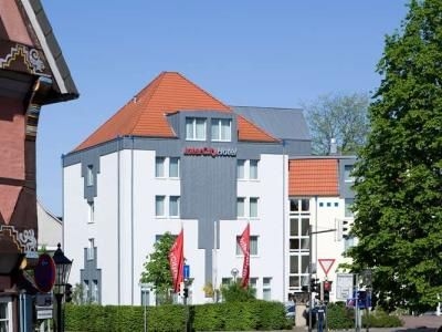 Intercity Celle1