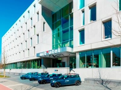 Art'Otel1