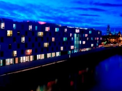 Art'Otel0