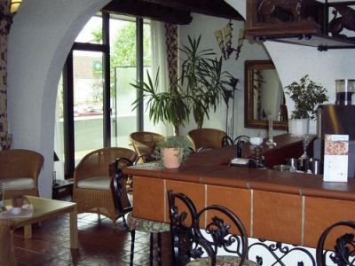 Bawelsberger Hof1