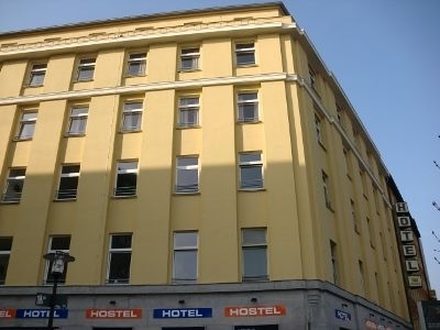 A And O Dortmund0