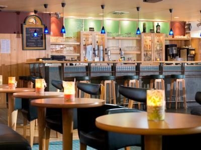 Ibis Dortmund West4