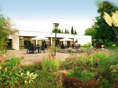 Ibis Dortmund West3