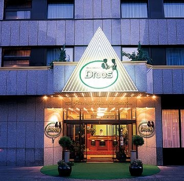 Ringhotel Drees2
