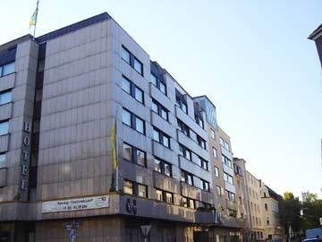 Ringhotel Drees1