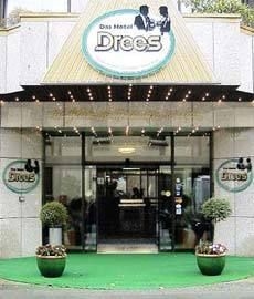 Ringhotel Drees0