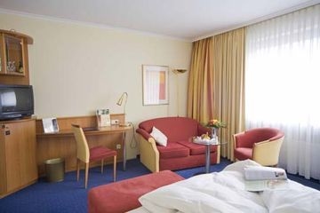 Ringhotel Drees4
