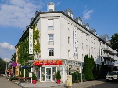 Azimut Dresden0
