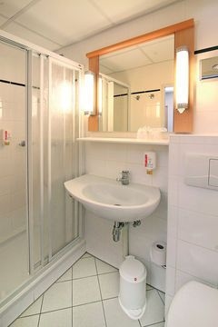 Ibis Dresden Konigstein4