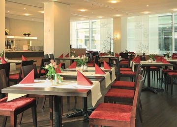 Ibis Dresden Konigstein1
