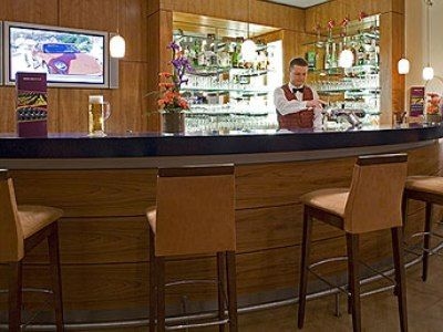 Mercure Elbpromenade3