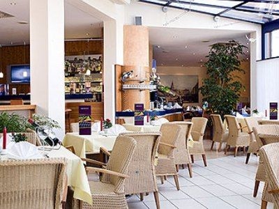 Mercure Elbpromenade4