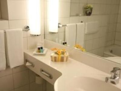 Park Inn Dresden3