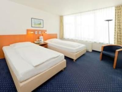 Park Inn Dresden4