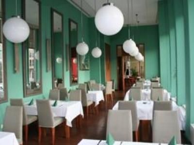 Park Inn Dresden2