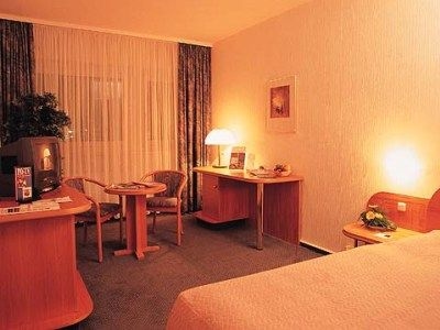 Pullman Newa Dresden1