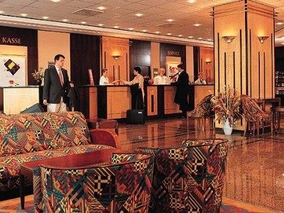 Pullman Newa Dresden2