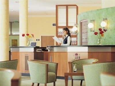 Quality Plaza Dresden4