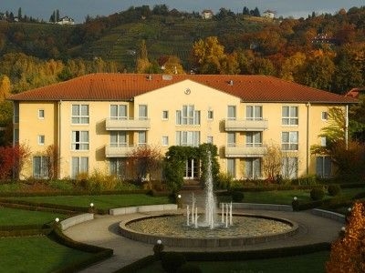 Radisson Blu Parkhotel0