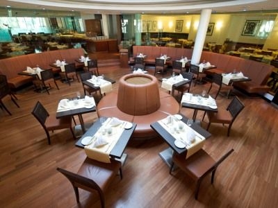 Radisson Blu Parkhotel4