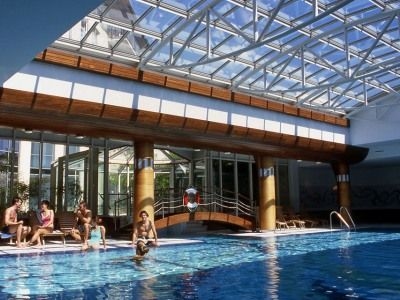 Radisson Blu Parkhotel3