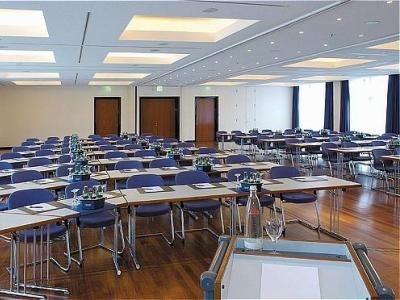 Radisson Blu Parkhotel2