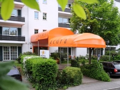 Acora1